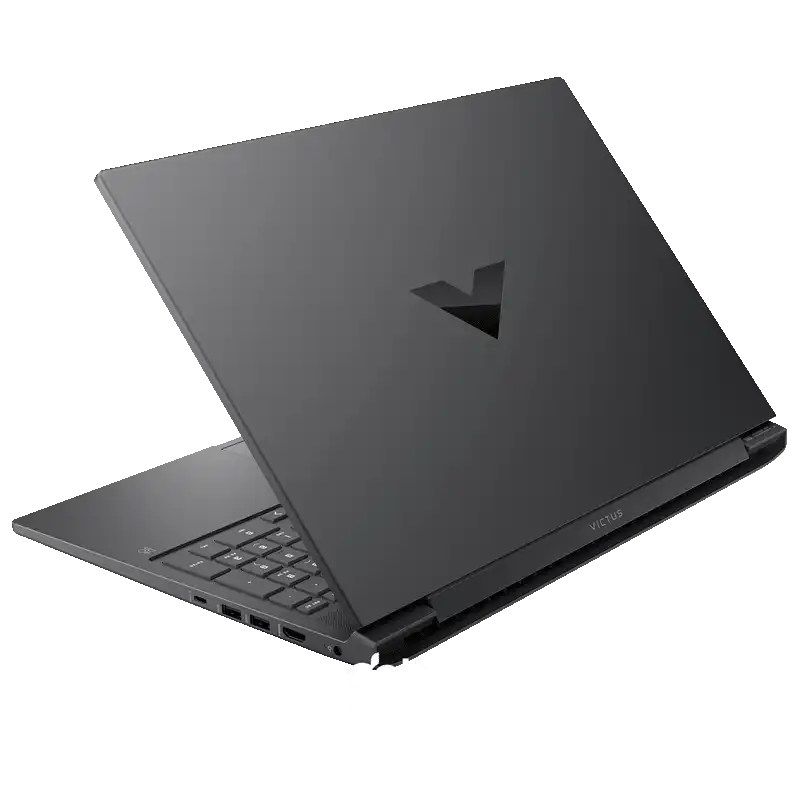 HP Victus Gaming Laptop 16t-r000 76S87AV